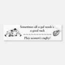 Pesquisar por ruck Rugby