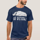 Pesquisar por polska roupas Varsóvia
