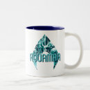 Pesquisar por mera canecas Atlantis
