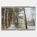 Pesquisar por cena da neve Verde