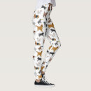 Pesquisar por labrador leggings Animais