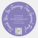 Pesquisar por especial adesivos Convidados