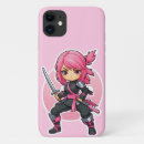Pesquisar por eu sou ninja iphone capas Guerreiro