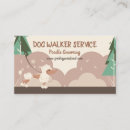 Pesquisar por dog walker cartao de visita Aliciamento
