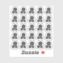 Pesquisar por engrenagem adesivos Para ele