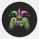 Pesquisar por game boy adesivos Aprova