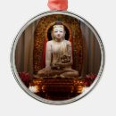 Pesquisar por tibetano ornamentos Budismo