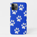 Pesquisar por gato samsung capas Fofofo