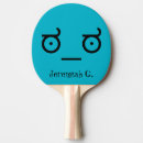 Pesquisar por memes ping pong raquetes Engraçado