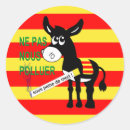 Pesquisar por catalão adesivos Catalunha