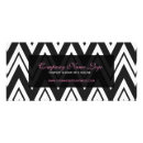 Pesquisar por branco panfletos Elegante