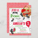 Pesquisar por parques convites Qualquer crinaça