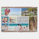 Pesquisar por prateado mantas Para eles