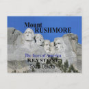 Pesquisar por rushmore do mt Presidentes