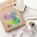 Pesquisar por venice adesivos Califórnia