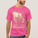 Pesquisar por animal love camisetas Vida
