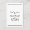 Pesquisar por country chic convites Para ela