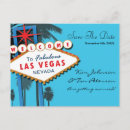 Pesquisar por invitation cartoes postais Vintage