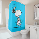 Pesquisar por snoopy presentes Banda desenhada