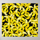 Pesquisar por amarelo fundo pôsteres pósteres Abstrato