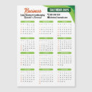 Pesquisar por gramado imas Paisagens