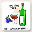 Pesquisar por vinho porta copos Degustação de vinhos