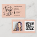 Pesquisar por cópia cartao de visita Preto e branco