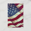 Pesquisar por estados unidos cartao de visita Bandeira dos eua