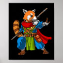 Pesquisar por samurai warrior pôsteres pósteres Ninja
