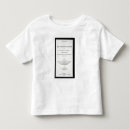 Pesquisar por nações camisetas Arte