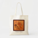 Pesquisar por casamento artístico bolsas Floral