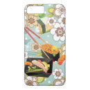 Pesquisar por sushi capas Porcelana