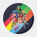 Pesquisar por combat imas Super herói