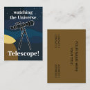 Pesquisar por da astronomia cartao de visita Para ela