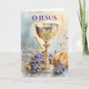Pesquisar por igreja católica romana Padre