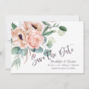 Pesquisar por letra escrita à mão convites Rosa