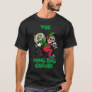 Pesquisar por yung camisetas Dinheiro