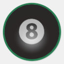 Pesquisar por billiard ball adesivos Oito bolas