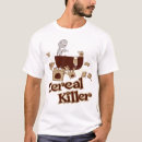 Pesquisar por lote camisetas Humor