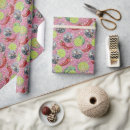 Pesquisar por disco gifts papel de presente Para todos