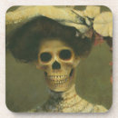Pesquisar por estranho porta copos Horror
