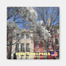 Pesquisar por philadelphia imas Cidade