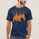 Pesquisar por de urso roupas Dia de os pais