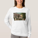 Pesquisar por pergola camisetas Estados