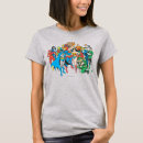 Pesquisar por collection camisetas Super