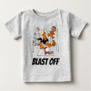 Pesquisar por nasa bebê camisetas Charles m schulz