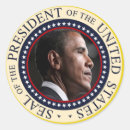 Pesquisar por para barack obama Eua