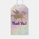 Pesquisar por fantasia etiquetas de presente Moderno