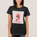 Pesquisar por krill camisetas Crustáceos