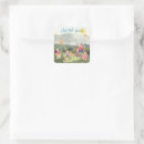 Pesquisar por papagaio feliz adesivos Colorido